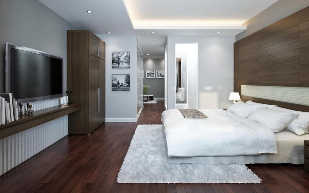 Eco Luxury Hotel Hanoi Luaran gambar
