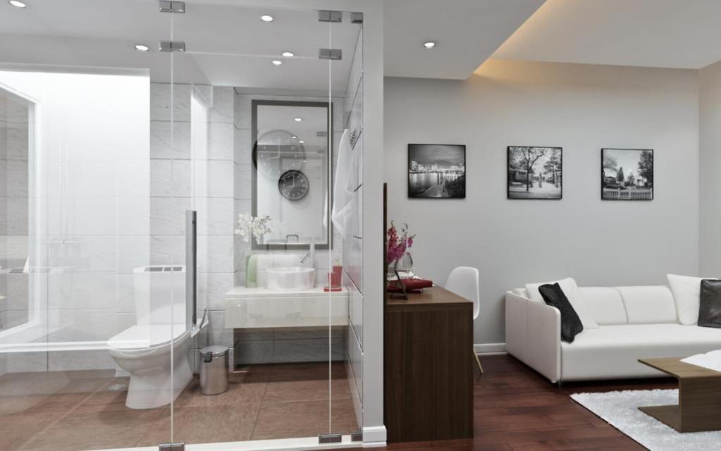 Eco Luxury Hotel Hanoi Luaran gambar