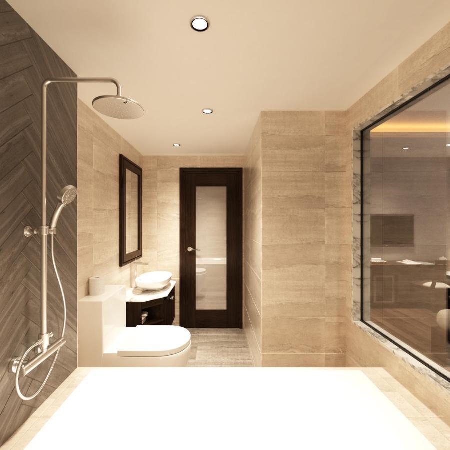 Eco Luxury Hotel Hanoi Luaran gambar